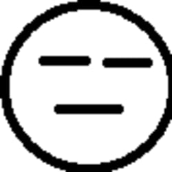 jaydyn_