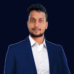 ads_expert002