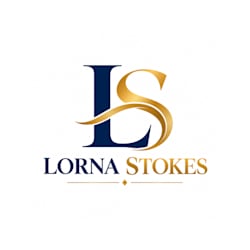 lorna_stokes3