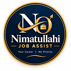 nimat_jobassist