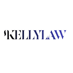 kellyldingwell