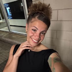 kailahemphill