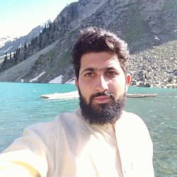 khan_aimal