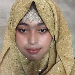 sobia_rani5