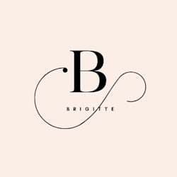 brigitte212
