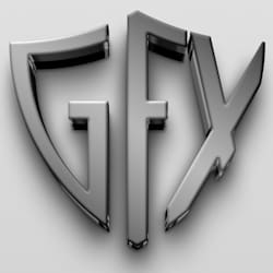 smart_gig_
