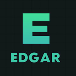 lucaedgar