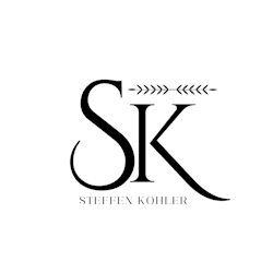steffenkohler