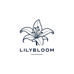 lilly11246