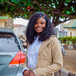 jesse_annette