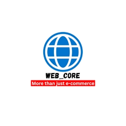 web_core0