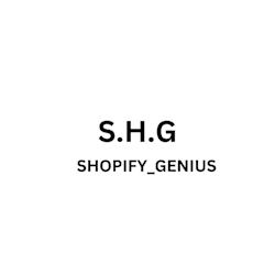 shopify_gen1