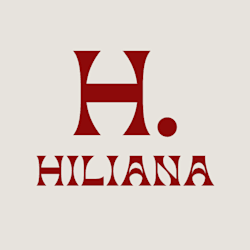 hiliama