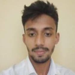 rahena_begum