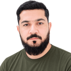 jawadali003