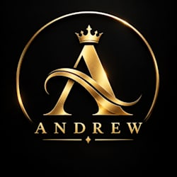 andrew_endrick2