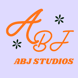 abj_studios1