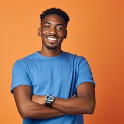 samuelhubspot_