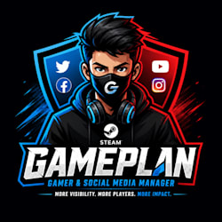 coleman_far