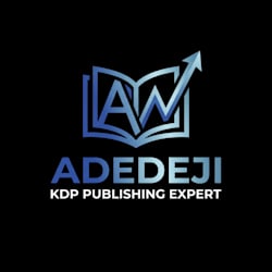 adedeji_social