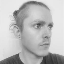 zacharydscott
