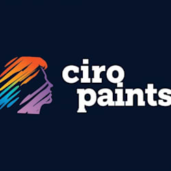 ciro_paints
