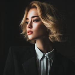 kileynaevens