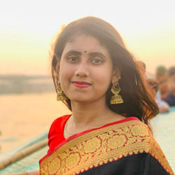 nadiaakter706