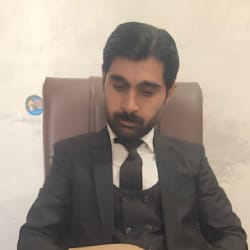 amanullah7325