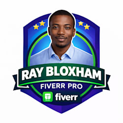 raybloxham