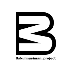 bakulmusiman