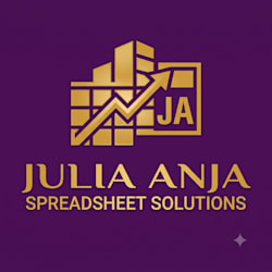 juliaanja