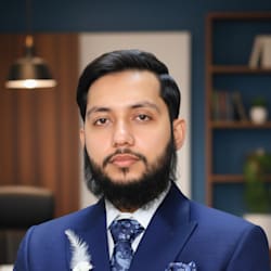 adnan_qa