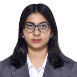 deepika157s