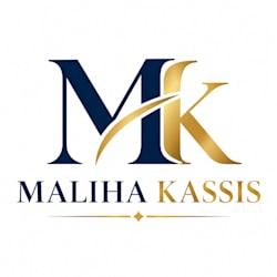 maliha_law