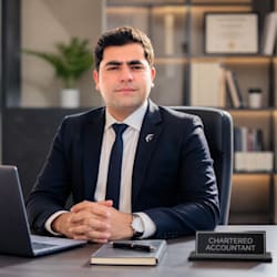 kaleemullah2810