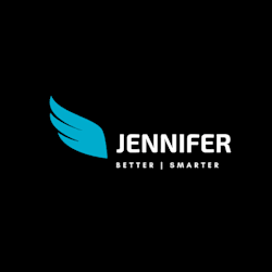 jennifer_12s