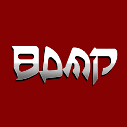 bendavid504