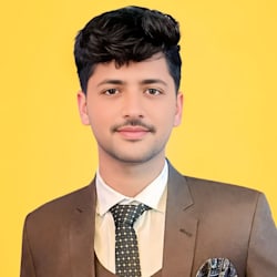 aftab_ghafoo188