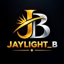 jaylight_b