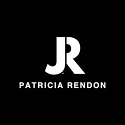 patriciarendon1