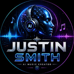 jay_smith177