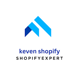 kevenshopify