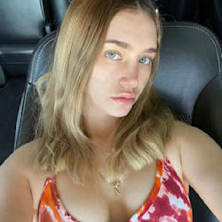 erin_minifie