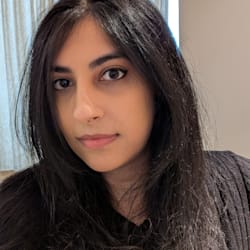 sahar_spring