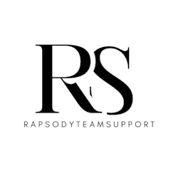rapsody03