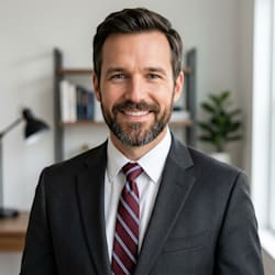 alderman_law