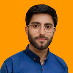 jahanzaib72145