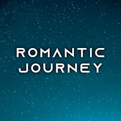romanticjourney