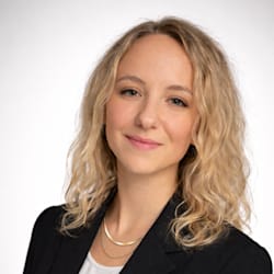 olivia_kaiser